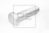 PE Automotive 047.070-00A Wheel Stud